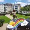 Isamartins Martins - @isamartins.martin4 - TikTok