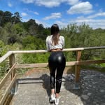 I S A - @isaperez05 - Instagram