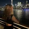 isa <3 - @_isa.perez - TikTok