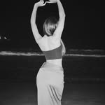 isa - @_isaperez25 - Instagram