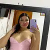 Isa 💕 - @isaperez_22 - TikTok