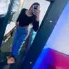 𝒾𝓈𝒶 - @isaperez.12 - TikTok