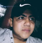 Isa Perez - Facebook