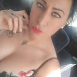 Isa Pérez - @isaperez_1983 - Instagram
