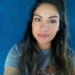 Isa Perez - Facebook