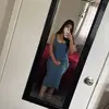Isa perez - @isaperez222 - TikTok