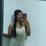 Isa Perez - @isabellaperez25 - Instagram
