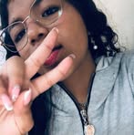Isa Perez - Facebook