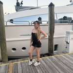 Isa Perez - @isyperez97 - Instagram