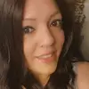 Isa Perez - @isaperez_118 - TikTok