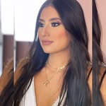 Isa Pérez - @isa.perez.d - Instagram