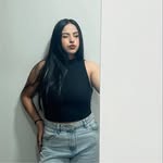 Isa Perez - @isaperez_c_ - Instagram