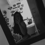 Isa Perez - @isaa_piercer_ - Instagram