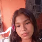 Isa Perez - Facebook