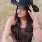 Isa Perez - Facebook