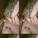 Isa Perez - @_isaayazz - Instagram