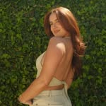 Isa Perez - @isa_perez - Instagram
