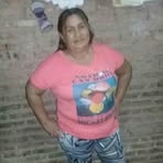 Isa Perez - Facebook