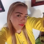 Isa Perez - Facebook