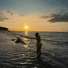 Isa Perez - @isaperez11 - TikTok