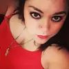 Isa Pérez - @.isa.perez - TikTok