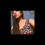 Isa Perez - @isaperez9265 - Instagram