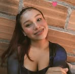 Isa Perez - Facebook
