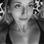 Isa Pérez - @isaperezfv - Instagram