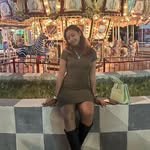 𝓘𝓼𝓪 𝓟𝓮𝓻𝓮𝔃 - @isabel_opr - Instagram