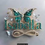 Isa Perez - Facebook