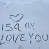 isa perez - @isaperez426 - TikTok
