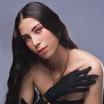 Isa Perez | Modelo | Asesora de Ventas Online - @isa_perez__ - Instagram
