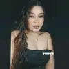 Isa perez♡ - @isaperez10507 - TikTok