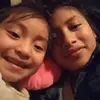 Isa Perez - @isabel.perez376 - TikTok