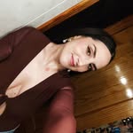 isa perez ferez - @isaperezferez - Instagram