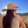 Isa Perez Mel - @perez.isa - TikTok