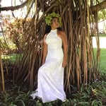 Isa Pérez ‘Ori Tahiti 🌺 - @isaperezoritahiti - Instagram