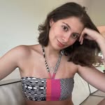 Isabela Perez Amaya - @isaperezamaya - Instagram