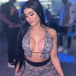 Isabella 💫 إيزابيلا - @isa__perez7 - Instagram