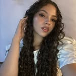 Isabella Pérez - @isaperez__7 - Instagram