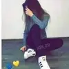 isapérez502 - @isaperez_502 - TikTok