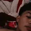 isaperez - @isa_perez690 - TikTok