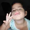 @isaperez - @isa.perez._ - TikTok