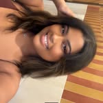 @isaperez_ - Instagram