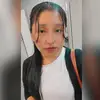 IsaPerez! - @isa_perez03 - TikTok