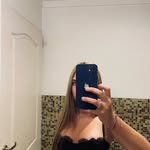 @isaperezmartin_ - Instagram