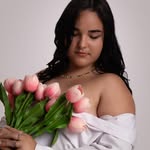 Soy isa Pérez_oficial - @isa_perez_creador_video_ - Instagram