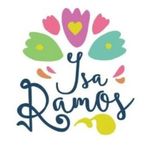 🅘🅢🅐 🅡🅐🅜🅞🅢 - @isaramosaccesorios - Instagram