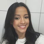 @_isaramos_ - Instagram