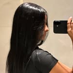 𝐛𝐞𝐥𝐲 - @isa.ramosnz_ - Instagram